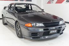 Load image into Gallery viewer, Nissan Skyline R32 GTR *SOLD*