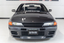 Load image into Gallery viewer, Nissan Skyline R32 GTR *SOLD*