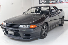 Load image into Gallery viewer, Nissan Skyline R32 GTR *SOLD*