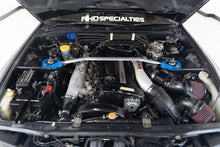 Load image into Gallery viewer, Nissan Skyline R32 GTR *SOLD*