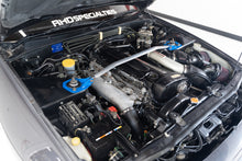 Load image into Gallery viewer, Nissan Skyline R32 GTR *SOLD*