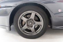 Load image into Gallery viewer, Nissan Skyline R32 GTR *SOLD*