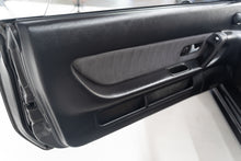 Load image into Gallery viewer, Nissan Skyline R32 GTR *SOLD*