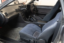 Load image into Gallery viewer, Nissan Skyline R32 GTR *SOLD*
