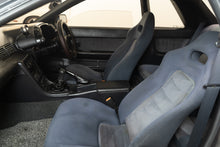 Load image into Gallery viewer, Nissan Skyline R32 GTR *SOLD*