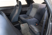 Load image into Gallery viewer, Nissan Skyline R32 GTR *SOLD*