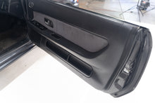 Load image into Gallery viewer, Nissan Skyline R32 GTR *SOLD*