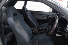 Load image into Gallery viewer, Nissan Skyline R32 GTR *SOLD*