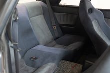 Load image into Gallery viewer, Nissan Skyline R32 GTR *SOLD*