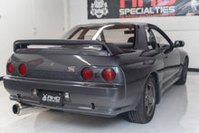 Load image into Gallery viewer, Nissan Skyline R32 GTR *SOLD*