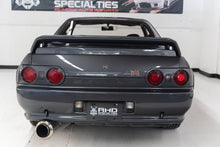 Load image into Gallery viewer, Nissan Skyline R32 GTR *SOLD*