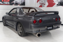 Load image into Gallery viewer, Nissan Skyline R32 GTR *SOLD*