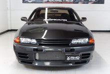 Load image into Gallery viewer, 1989 Nissan Skyline R32 GTR *SOLD*