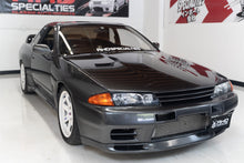 Load image into Gallery viewer, 1989 Nissan Skyline R32 GTR *SOLD*