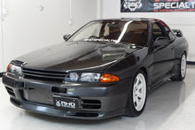 Load image into Gallery viewer, 1989 Nissan Skyline R32 GTR *SOLD*