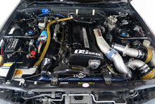 Load image into Gallery viewer, 1989 Nissan Skyline R32 GTR *SOLD*