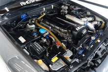 Load image into Gallery viewer, 1989 Nissan Skyline R32 GTR *SOLD*