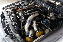 Load image into Gallery viewer, 1989 Nissan Skyline R32 GTR *SOLD*