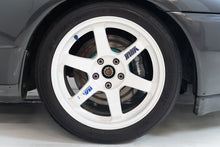 Load image into Gallery viewer, 1989 Nissan Skyline R32 GTR *SOLD*
