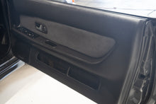 Load image into Gallery viewer, 1989 Nissan Skyline R32 GTR *SOLD*