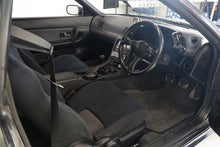 Load image into Gallery viewer, 1989 Nissan Skyline R32 GTR *SOLD*