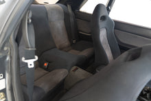 Load image into Gallery viewer, 1989 Nissan Skyline R32 GTR *SOLD*