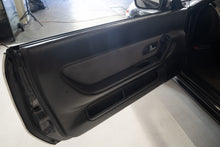 Load image into Gallery viewer, 1989 Nissan Skyline R32 GTR *SOLD*