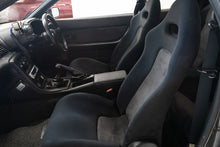 Load image into Gallery viewer, 1989 Nissan Skyline R32 GTR *SOLD*