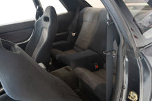 Load image into Gallery viewer, 1989 Nissan Skyline R32 GTR *SOLD*