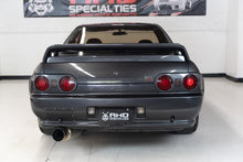 Load image into Gallery viewer, 1989 Nissan Skyline R32 GTR *SOLD*