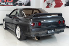 Load image into Gallery viewer, 1989 Nissan Skyline R32 GTR *SOLD*