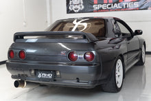 Load image into Gallery viewer, 1989 Nissan Skyline R32 GTR *SOLD*