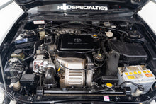 Load image into Gallery viewer, 1994 Toyota GT4 Celica *SOLD*
