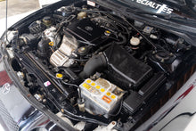 Load image into Gallery viewer, 1994 Toyota GT4 Celica *SOLD*