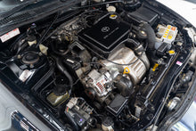 Load image into Gallery viewer, 1994 Toyota GT4 Celica *SOLD*