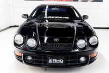 Load image into Gallery viewer, 1994 Toyota GT4 Celica *SOLD*