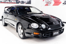 Load image into Gallery viewer, 1994 Toyota GT4 Celica *SOLD*