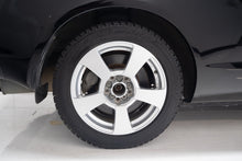 Load image into Gallery viewer, 1994 Toyota GT4 Celica *SOLD*
