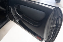 Load image into Gallery viewer, 1994 Toyota GT4 Celica *SOLD*