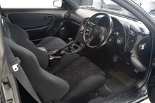 Load image into Gallery viewer, 1994 Toyota GT4 Celica *SOLD*