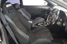 Load image into Gallery viewer, 1994 Toyota GT4 Celica *SOLD*