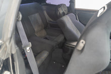 Load image into Gallery viewer, 1994 Toyota GT4 Celica *SOLD*