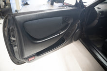 Load image into Gallery viewer, 1994 Toyota GT4 Celica *SOLD*