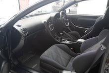 Load image into Gallery viewer, 1994 Toyota GT4 Celica *SOLD*