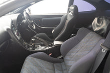 Load image into Gallery viewer, 1994 Toyota GT4 Celica *SOLD*
