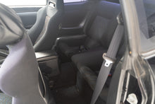 Load image into Gallery viewer, 1994 Toyota GT4 Celica *SOLD*