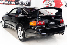 Load image into Gallery viewer, 1994 Toyota GT4 Celica *SOLD*