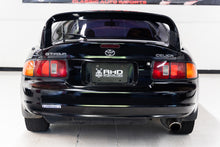 Load image into Gallery viewer, 1994 Toyota GT4 Celica *SOLD*