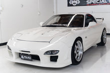 Load image into Gallery viewer, 1994 Mazda RX-7 FD Type R *SOLD*