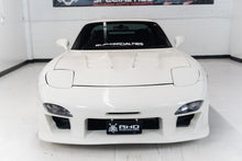 Load image into Gallery viewer, 1994 Mazda RX-7 FD Type R *SOLD*